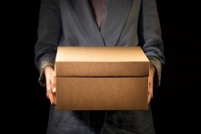 Ректор ОмГУ Замятин покинул свой пост