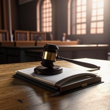 В Турции состоялось первое слушание по делу о гибели байкерши МотоТани