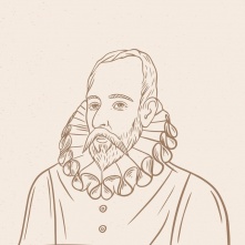 Конец СВО, чума и смерть Папы: предсказания Нострадамуса на 2025 год