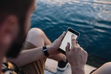 В Омске с начала года жертвами мошенников стали более полутора тысяч человек