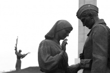 Узнайте о героическом прошлом вашей семьи