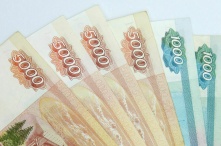 Искусственный интеллект зовут на борьбу с тунеядством