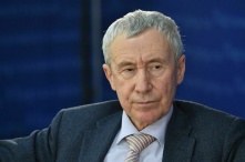 В Совфеде оценили риск провокаций на День Победы