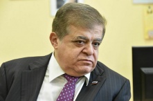 Конфликт Индии и Пакистана: кому выгодна война между двумя ядерными державами