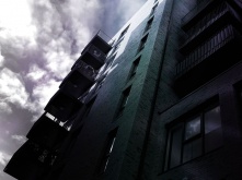 В Омске впервые за долгое время снизились цены на жилье