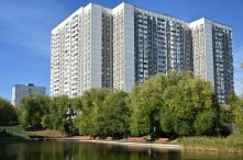 Депутаты хотят упростить проведение собраний собственников жилья