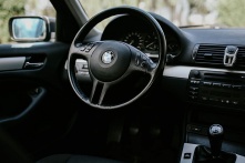 Госдума приняла закон о локализации машин такси