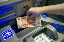 Сотовых операторов предложили штрафовать за пропуск звонков мошенников