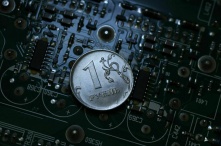 В России в 2024 году банки отказали в подозрительных операциях на сумму свыше 500 млрд рублей