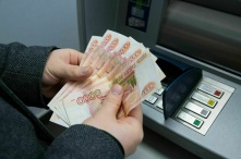 В России правила начисления выплат военным за ранения изменятся