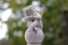 В Омске построили первый крематорий за 250 млн рублей