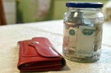 На безбедную старость копить может стать выгоднее