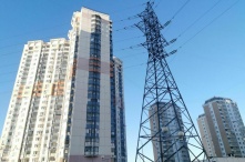 В России управлять многоквартирными домами будут по единому стандарту