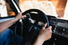 В Омске в связи с празднованием Дня защиты детей будет закрыта улица Достоевского 