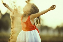 В Омской области этим летом в лагерях отдохнут более пяти тысяч детей