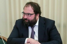 В России предложили отказаться от SMS при восстановлении пароля от «Госуслуг»