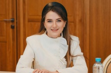 Законопроект о двойных фамилиях в браке внесут в Госдуму в весеннюю сессию