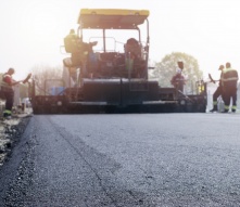 В Омске движение по отреставрированной части моста 60-летия ВЛКСМ откроют осенью