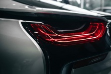 В Россию стали ввозить не нужные Китаю машины