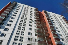 В России доступ иностранных компаний к рынку управления жилой недвижимостью ограничат