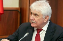 Алексей Чепа: Временное прекращение огня может стать первым шагом к полному режиму тишины в зоне СВО