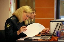 В России судебные приставы получат доступ к перепискам для контроля над коллекторами