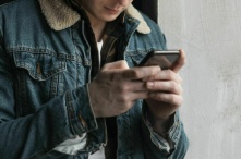 В России телефонных мошенников отключат от сети мгновенно