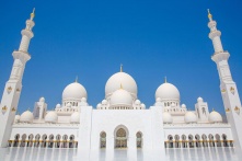 Курбан-байран 2025: что запрещается делать мусульманам сегодня