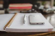 Россиян ждет короткая рабочая неделя с 9 по 11 июня