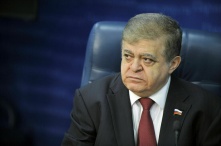 Проклятие Зеленского: к чему приведет отказ Киева принимать тела погибших солдат