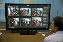 Омские школьники не добились максимальных баллов на ЕГЭ по математике