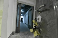 В России могут появиться облигации накопительных квадратных метров