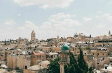 В Ассоциации туроператоров назвали безопасные способы покинуть Израиль