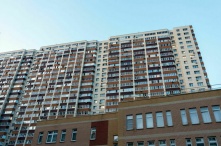 В России приобретать жилье с использованием маткапитала станет проще