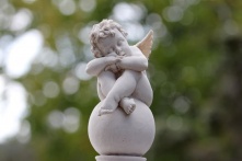 В Омске запускать первый крематорий будут иностранцы