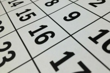 День 19 июня в истории