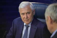 В России доходность накопительных пенсий предложили серьезно повысить