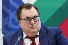 США против Ирана: вмешается ли в противостояние Китай?