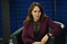 Бессараб: Сокращение рабочего времени говорит об охлаждении экономики