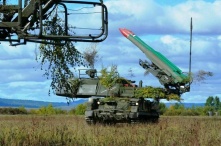 Нефтяной шок: кто может закрыть Ормузский пролив