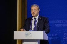 Перемирие между Ираном и Израилем: на сколько хватит ближневосточной «заморозки»