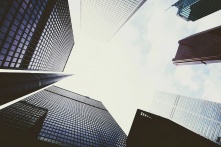 Россияне будут платить за ЖКХ по-новому