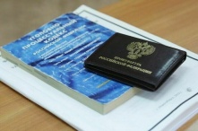 В Госдуме предложили отправлять алиментщиков в трудовые лагеря