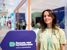 Омичи могут посетить уникальные экскурсии в День молодежи от «Проводников смыслов»