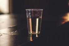 Омск вышел на передовые позиции в производстве крепкого алкоголя в России