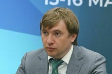 Глава Росмолодежи рассказал, сколько стране нужно молодых волонтеров