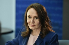 Выходное пособие с осени посчитают по-новому