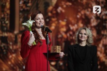 Общество «Знание» выберет лучшего омского просветителя