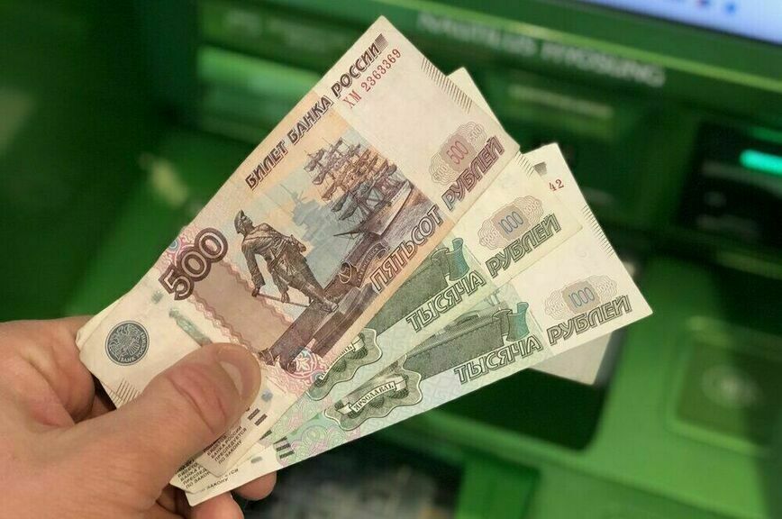 В России иностранным компаниям поставили условие для возврата