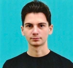 В Омской области поощряют талантливых студентов стипендией Губернатора